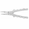 Calcutta Aluminum Split Ring Pliers