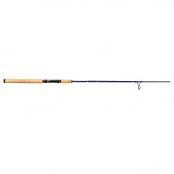 Kunnan Freak Inshore Spinning Rods Fishing Gear