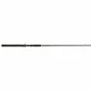 Kunnan Fishing Gear Fiend Telescopic Casting Rod