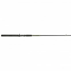 Kunnan Fishing Gear Fiend Telescopic Casting Rod