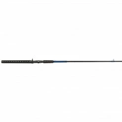 Kunnan Fishing Gear Fiend Telescopic Casting Rod