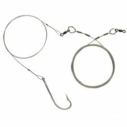 Sea Striker Fishing Gear Shark Rigs