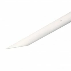 Sea Striker PVC Sand Spike