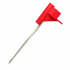 Sea Striker Deluxe Sand Spike - Surf Pal Fishing Gear