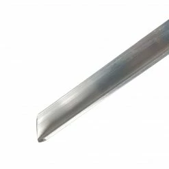 Sea Striker Deluxe Sand Spike - Surf Pal Fishing Gear