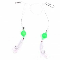 Sea Striker Bluefish Fireball Rigs Fishing Gear