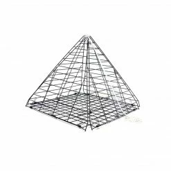 Sea Striker Star Crab Trap Fishing Gear