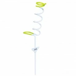 Sea Striker Heavy Duty Rod Holder Fishing Gear