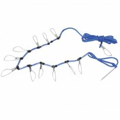 Sea Striker 15' Stringer With Clips