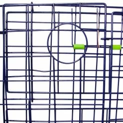 Danielson Fishing Gear 24