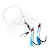 Danielson Shrimp Fly Rig Fishing Gear