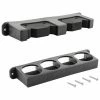 Danielson Fishing Gear Vertical Rod Rack