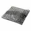 Danielson Fishing Gear Mesh Crab Trap Bait Bag