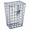 Danielson Crab Trap Bait Cage Fishing Gear