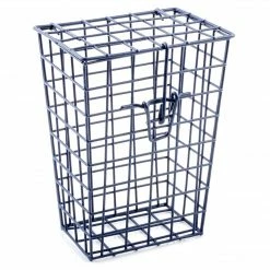Danielson Crab Trap Bait Cage Fishing Gear