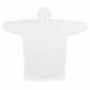 Danielson Clear Rain Poncho Fishing Gear