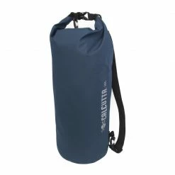 Calcutta Packs & Travel Bags Waterproof Dry Bags