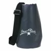 Star Rods 9 Liter Dry Bag