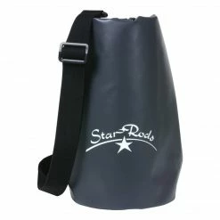 Star Rods 9 Liter Dry Bag