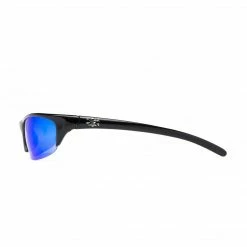 Calcutta Bermuda Sunglasses