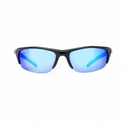 Calcutta Bermuda Sunglasses