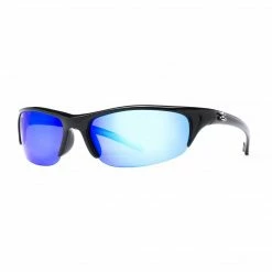 Calcutta Bermuda Sunglasses