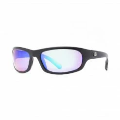 Calcutta Steelhead Sunglasses