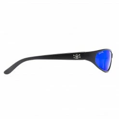 Calcutta Carolina Sunglasses