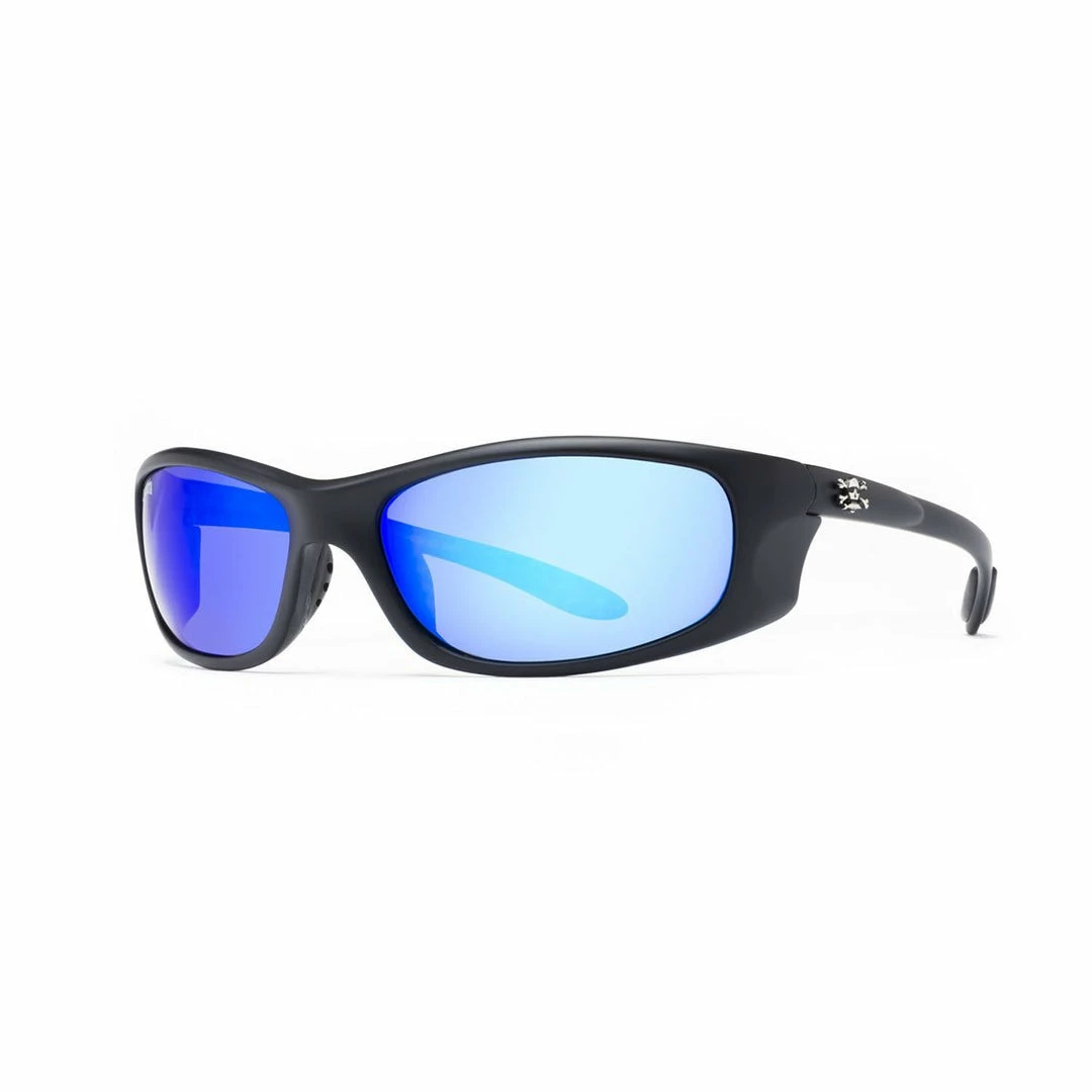 Calcutta Sunglas Los Cabo 3 Calcutta Sunglasses Los Cabos