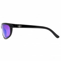 Calcutta Rock Pile Sunglasses