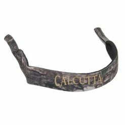 Calcutta Neoprene Sunglass Retainer - True Timber Camo