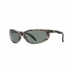 Calcutta Smoker Sunglasses