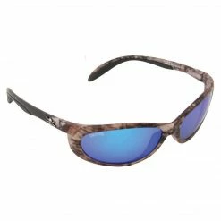 Calcutta Smoker Sunglasses