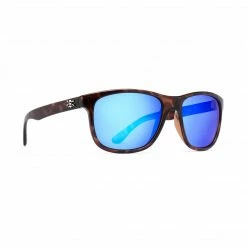 Calcutta Sunglasses Catalina