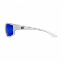 Calcutta Rip Sunglas Sunglass Original Series 9 Calcutta Rip Original Series Sunglass Sunglasses