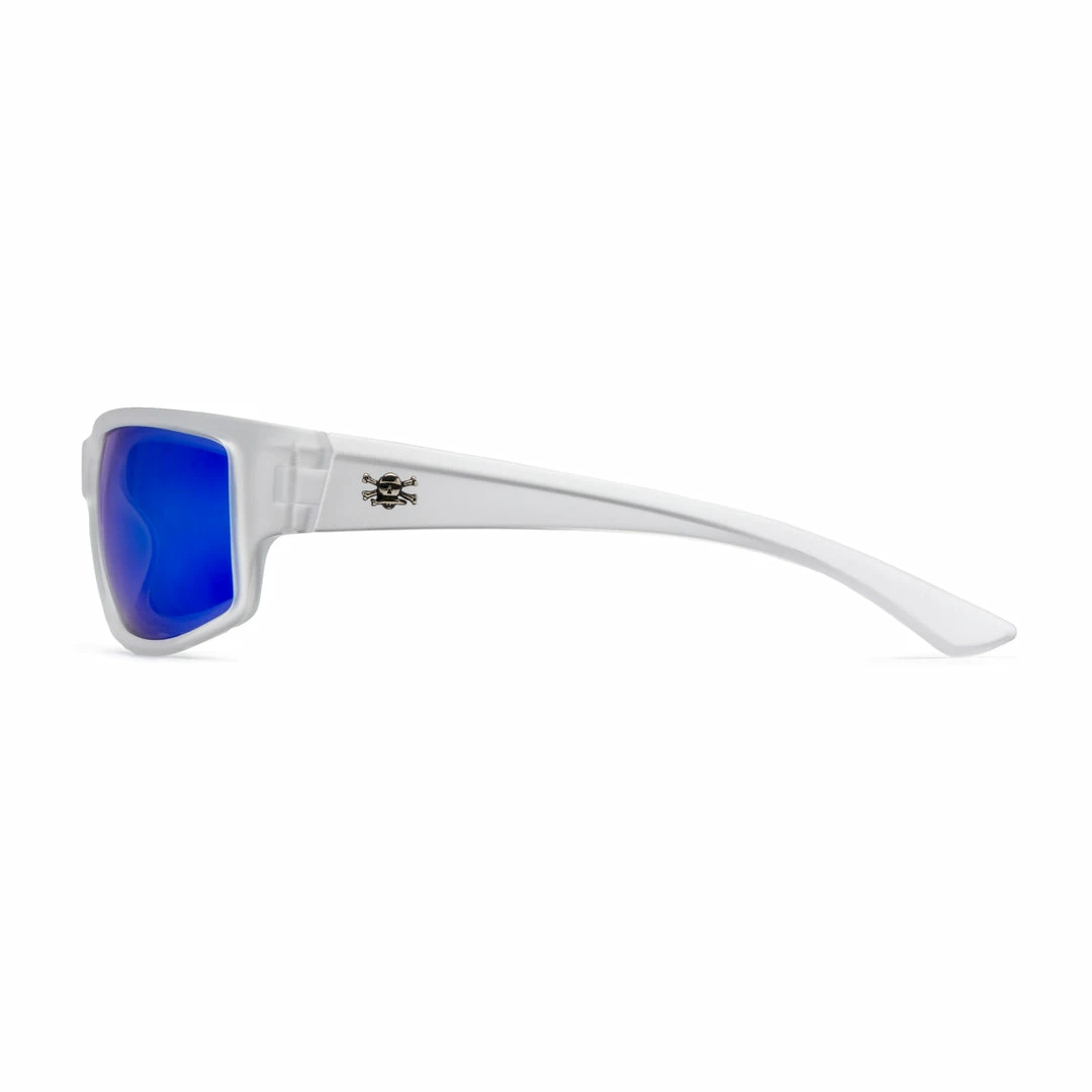 Calcutta Rip Sunglas Sunglass Original Series 5 Calcutta Rip Original Series Sunglass Sunglasses