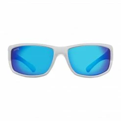 Calcutta Rip Sunglas Sunglass Original Series 8 Calcutta Rip Original Series Sunglass Sunglasses