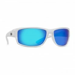 Calcutta Rip Original Series Sunglass Sunglasses
