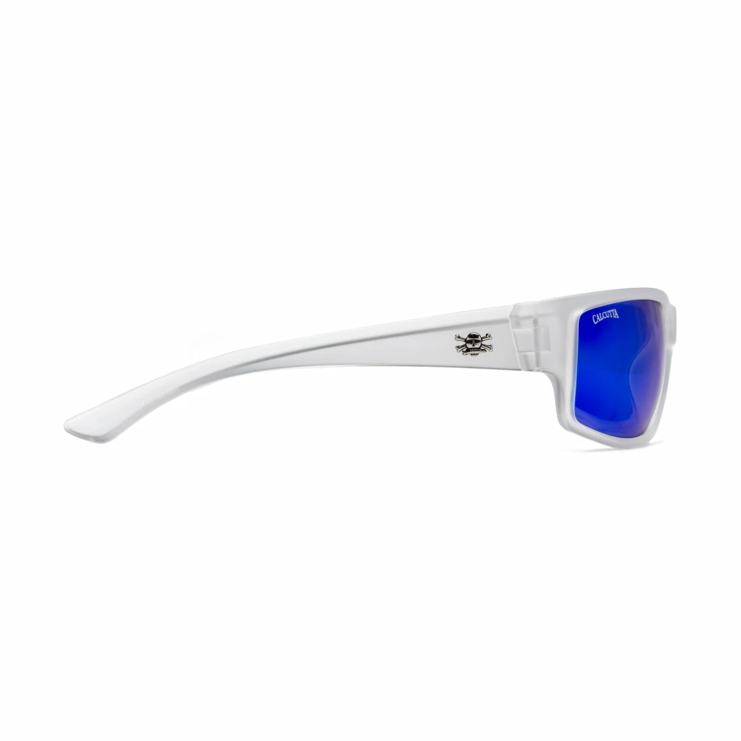 Calcutta Rip Sunglas Sunglass Original Series 6 Calcutta Rip Original Series Sunglass Sunglasses