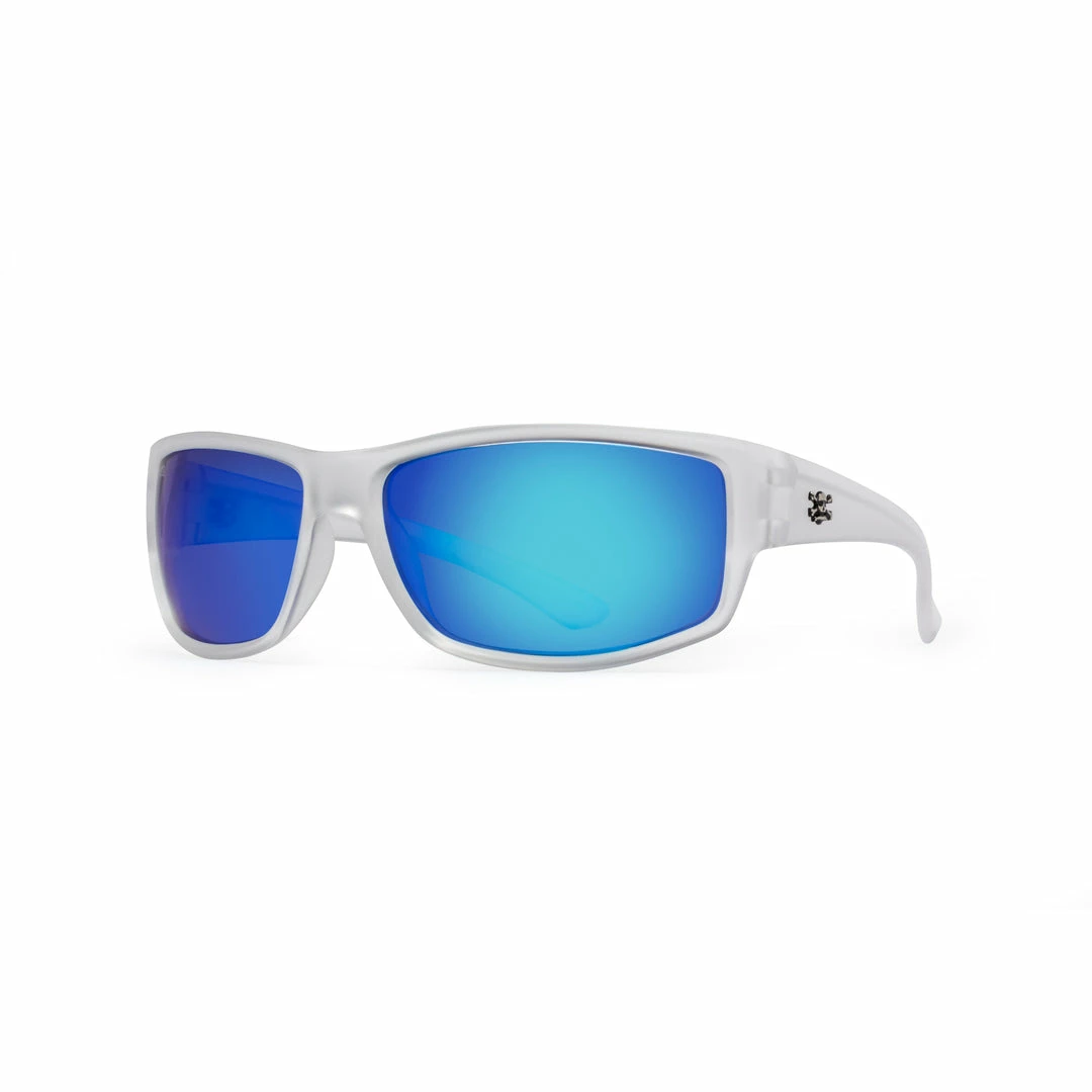 Calcutta Rip Sunglas Sunglass Original Series 7 Calcutta Rip Original Series Sunglass Sunglasses