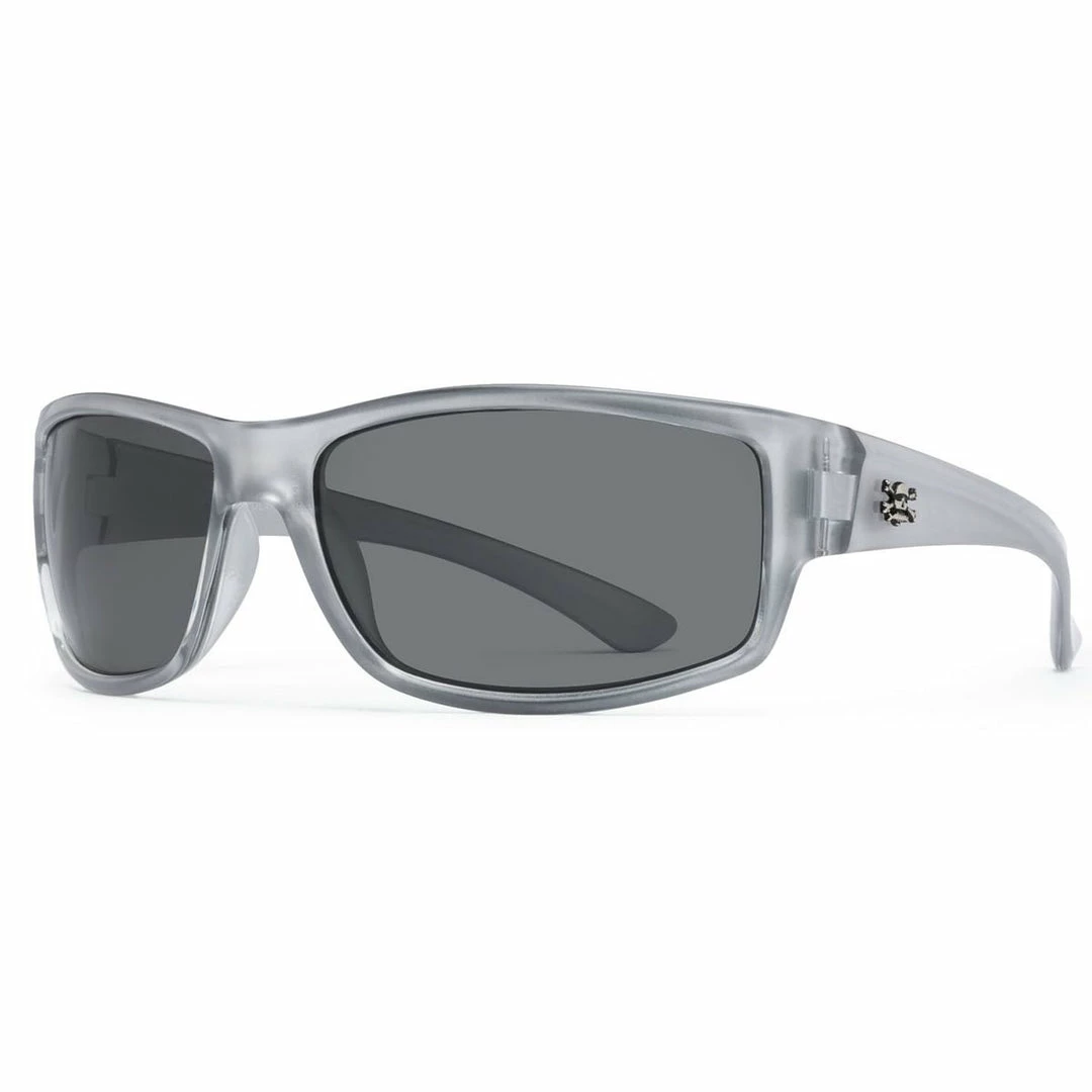 Calcutta Sunglass Rip 3 Calcutta Rip Sunglasses