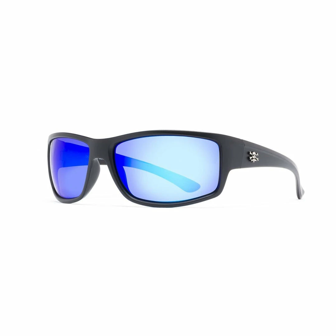 Calcutta Sunglass Rip 4 Calcutta Rip Sunglasses