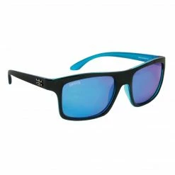 Calcutta Sunglasses Rip Tide