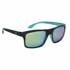 Calcutta Sunglasses Rip Tide