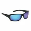Calcutta Sunglass Outrigger 2 Calcutta Outrigger Sunglasses
