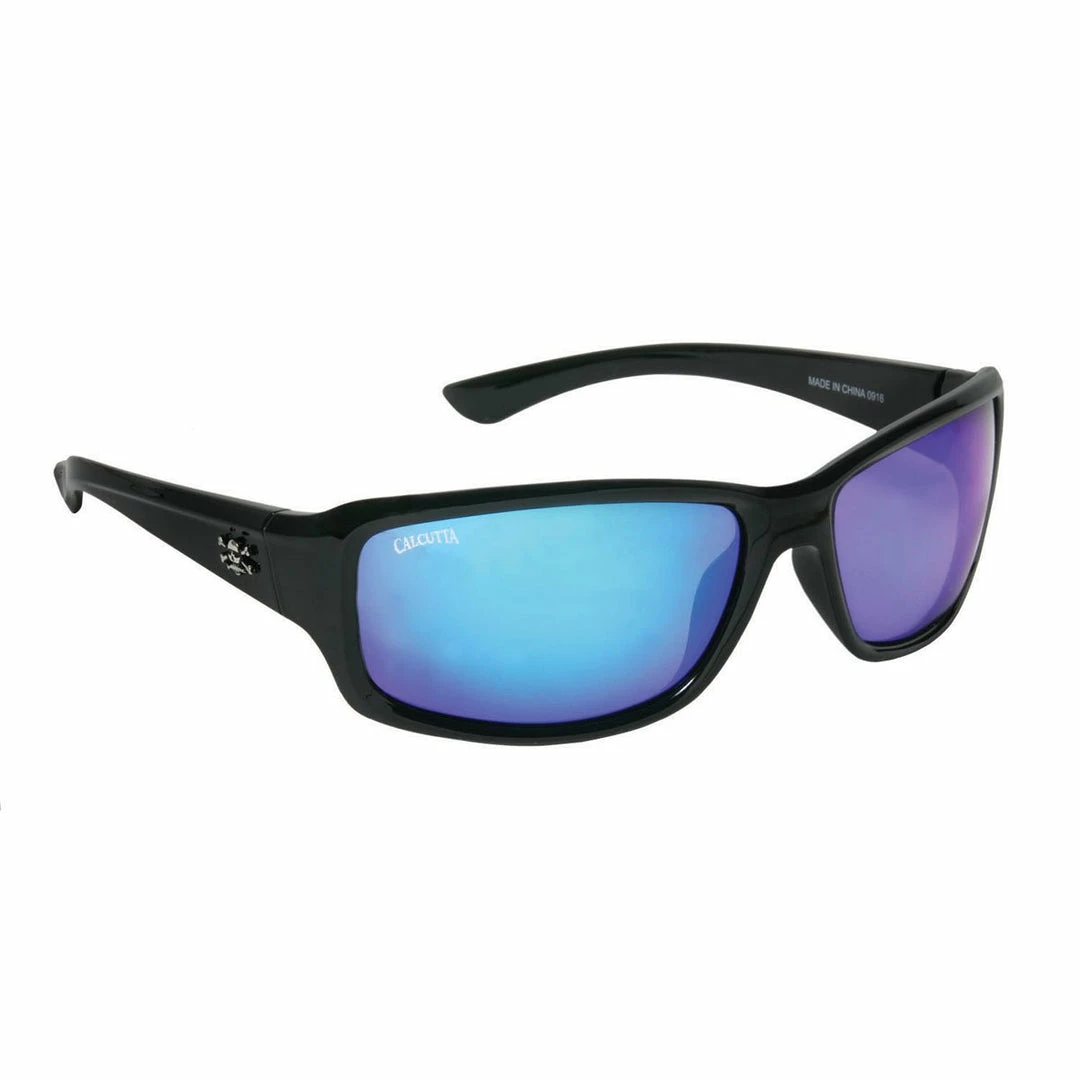 Calcutta Sunglass Outrigger 3 Calcutta Outrigger Sunglasses