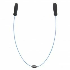 Calcutta Wire Sunglass Retainer - Blue