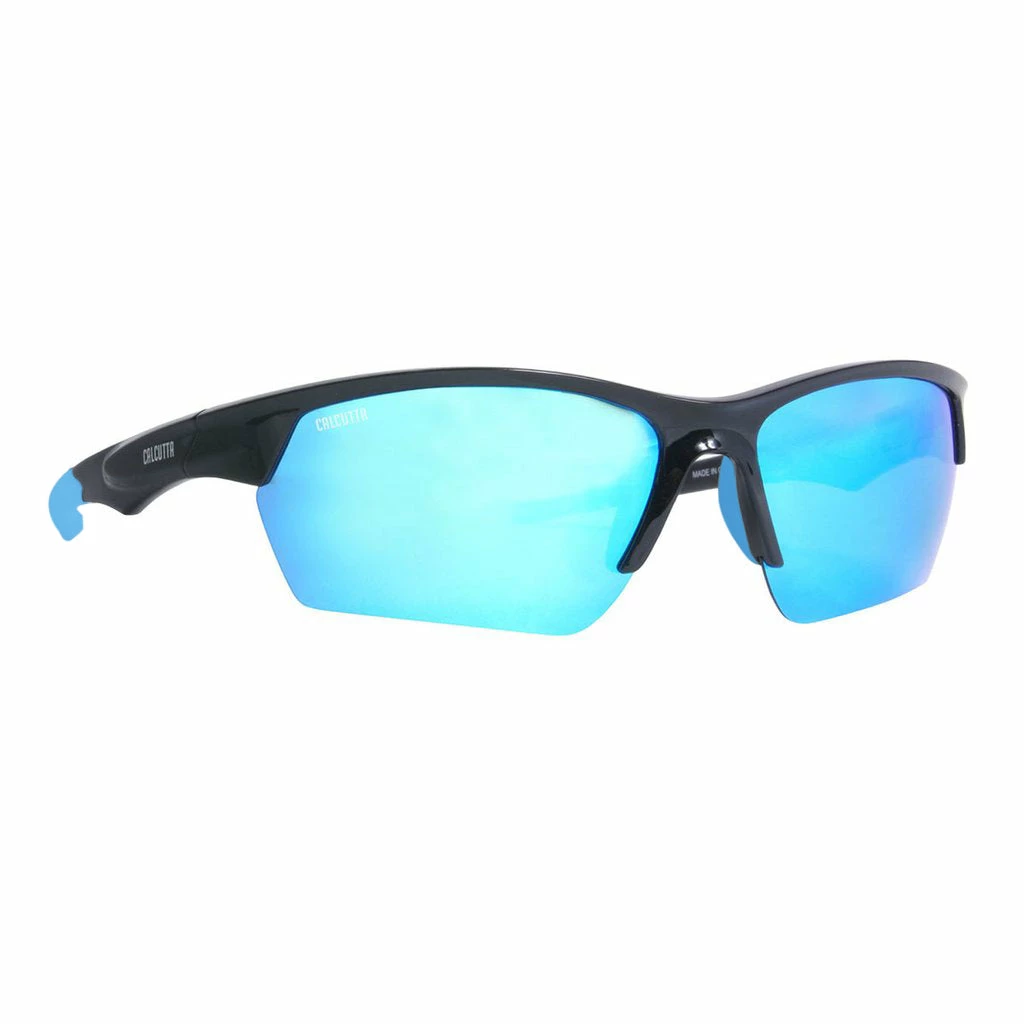 Calcutta Sunglass First Strike 3 Calcutta First Strike Sunglasses