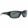 Calcutta Sunglass Jost 1 Calcutta Sunglasses Jost