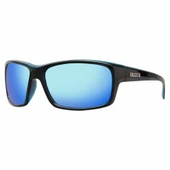 Calcutta Sunglasses Galveston